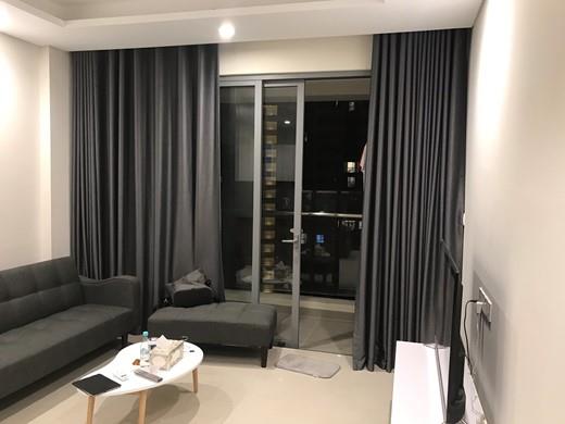 diamond island apartment for rent in district 2 hcmc D210172  (4)
